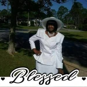 Meet your Posher, Beverly